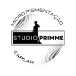 Studio Primme Micropigmentação Capilar
